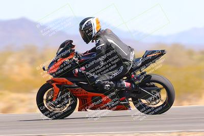 media/Apr-01-2023-2WTD (Sat) [[9aaf6867f7]]/C Group/Session 5 (Turn 8)/